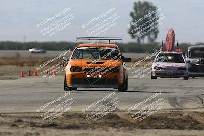 media/Sep-28-2025-24 Hours of Lemons (Sun) [[5dfe0e5f6e]]/9am (Star Mazda)/